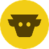 Currency icon