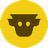 Currency icon