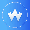 Currency icon