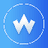 Currency icon