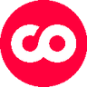 Currency icon