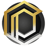 Currency icon