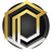 Currency icon