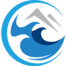 Currency icon
