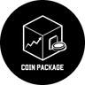 Currency icon