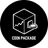 Currency icon