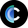 Currency icon