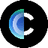 Currency icon