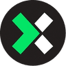 Currency icon