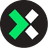 Currency icon