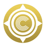 Currency icon