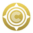 Currency icon