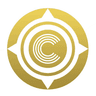 Currency icon
