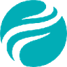 Currency icon