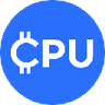 Currency icon