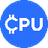 Currency icon