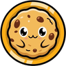 Currency icon