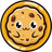 Currency icon
