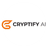 Currency icon