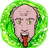 Currency icon
