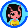 Currency icon