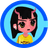 Currency icon