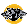 Currency icon