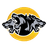 Currency icon