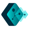 Currency icon