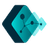Currency icon