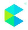 Currency icon