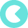 Currency icon