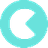 Currency icon