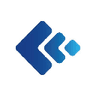 Currency icon