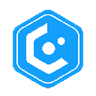 Currency icon