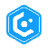 Currency icon