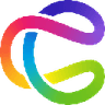 Currency icon