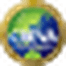 Currency icon