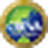 Currency icon