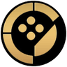 Currency icon