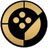 Currency icon