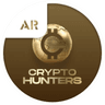Currency icon