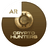 Currency icon
