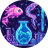 Currency icon