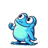 Currency icon
