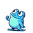 Currency icon