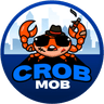 Currency icon