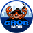 Currency icon