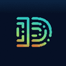 Currency icon