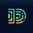 Currency icon
